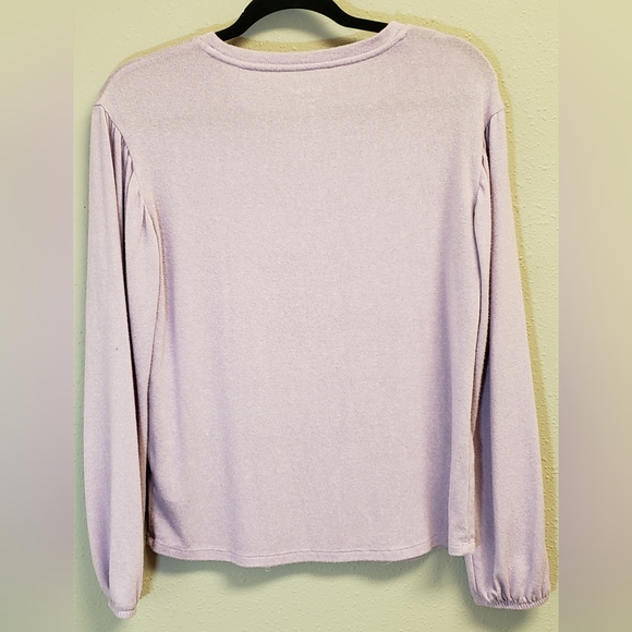 Jr Sweater Bundle sz 16 jr - Picture 9 of 9